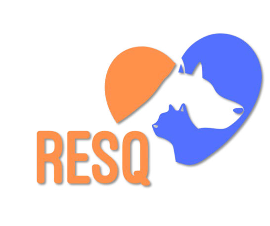 Resqly logo